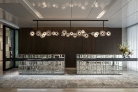 PRECIOSA_Lighting_Fairmont_Hotel_Prague_PhotoByRomanMlejnek_4