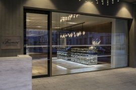 PRECIOSA_Lighting_Fairmont_Hotel_Prague_PhotoByRomanMlejnek_6