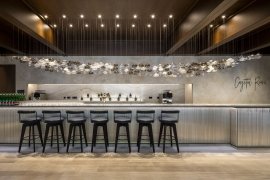 PRECIOSA_Lighting_Fairmont_Hotel_Prague_PhotoByRomanMlejnek_9