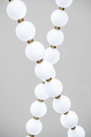 PRECIOSA_Lighting_MuscatHillsHotel_Tivoli_Oman_ArminStudio_Rigel_PearlDrop_28 - kopie