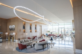 PRECIOSA_Lighting_MuscatHillsHotel_Tivoli_Oman_ArminStudio_Rigel_PearlDrop_32 - kopie