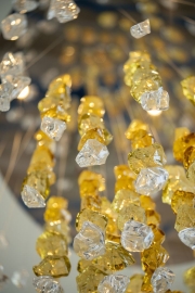 PRECIOSA_Lighting_MuscatHillsHotel_Tivoli_Oman_ArminStudio_Rigel_RawCrystal_3 - kopie