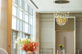 PRECIOSA_Lighting_MuscatHillsHotel_Tivoli_Oman_ArminStudio_Rigel_RawCrystal_10 - kopie