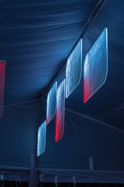 Preciosa_Lighting_DSC00461_fullhd