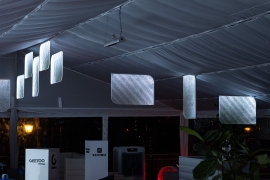 Preciosa_Lighting_DSC00363_fullhd