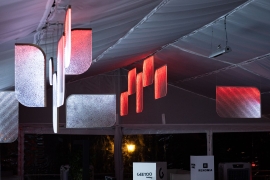 Preciosa_Lighting_DSC00349_fullhd