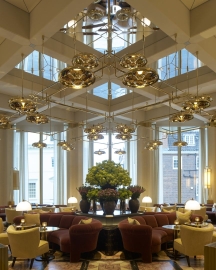 PRECIOSA_Lighting_Chancery_Rosewood_ROSE-GS--c-Edmund Sumner-038