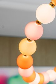 PRECIOSA_Lighting_SK_Residence_Indonesia_Pearl_Drop_5