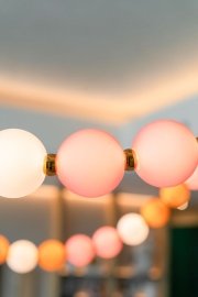 PRECIOSA_Lighting_SK_Residence_Indonesia_Pearl_Drop_10