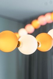 PRECIOSA_Lighting_SK_Residence_Indonesia_Pearl_Drop_9