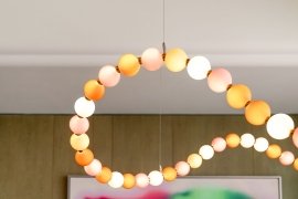 PRECIOSA_Lighting_SK_Residence_Indonesia_Pearl_Drop_4