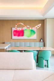 PRECIOSA_Lighting_SK_Residence_Indonesia_Pearl_Drop_8