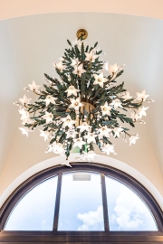 Preciosa_Lighting_atTheOrangerieDallas-TXUSA-10