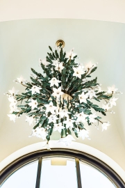 Preciosa_Lighting_atTheOrangerieDallas-TXUSA-64-retus1