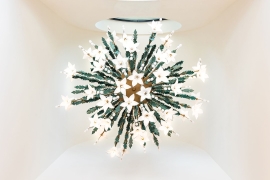 Preciosa_Lighting_atTheOrangerieDallas-TXUSA-9-retus