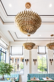 Preciosa_Lighting_atTheOrangerieDallas-TXUSA-38