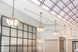 PreciosaLightingatTheOrangerieDallas-TXUSA-32