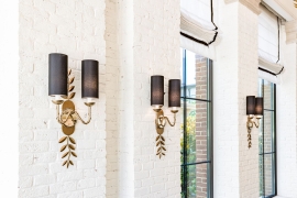 Preciosa_Lighting_atTheOrangerieDallas-TXUSA-44