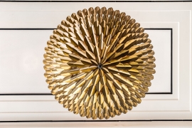 Preciosa_Lighting_atTheOrangerieDallas-TXUSA-39