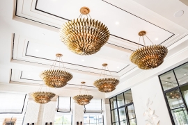 Preciosa_Lighting_atTheOrangerieDallas-TXUSA-36