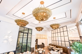 Preciosa_Lighting_atTheOrangerieDallas-TXUSA-47