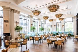 Preciosa_Lighting_atTheOrangerieDallas-TXUSA-49