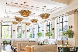 Preciosa_Lighting_atTheOrangerieDallas-TXUSA-6