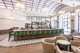 PreciosaLightingatTheOrangerieDallas-TXUSA-50