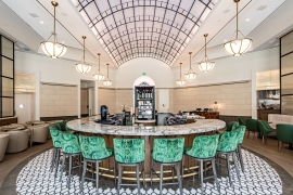 PreciosaLightingatTheOrangerieDallas-TXUSA-52