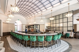 PreciosaLightingatTheOrangerieDallas-TXUSA-51