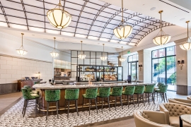 PreciosaLightingatTheOrangerieDallas-TXUSA-16