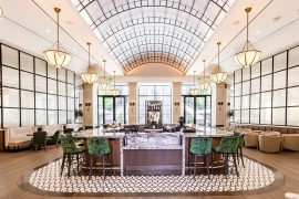 Preciosa_Lighting_atTheOrangerieDallas-TXUSA-15