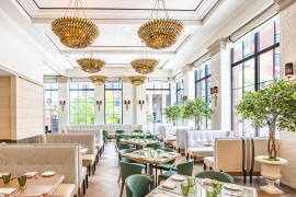 Preciosa_Lighting_atTheOrangerieDallas-TXUSA-4