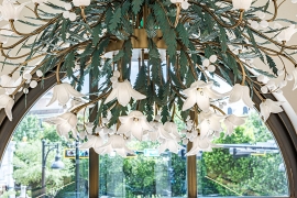 Preciosa_Lighting_atTheOrangerieDallas-TXUSA-66