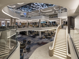 PRECIOSA_Lighting_Royal_Caribbean_CS Norwegian Luna_©_marine_interior_images_03_fullhd