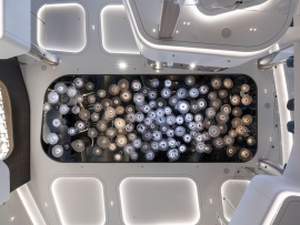 PRECIOSA_Lighting_Royal_Caribbean_CS Norwegian Luna_©_marine_interior_images_10_fullhd
