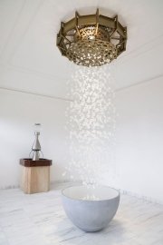 PRECIOSA_Lighting_Lazne_Beloves_12