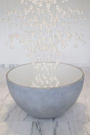 PRECIOSA_Lighting_Lazne_Beloves_15