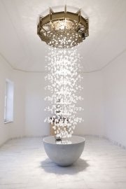 PRECIOSA_Lighting_Lazne_Beloves_17
