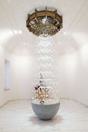 PRECIOSA_Lighting_Lazne_Beloves_16