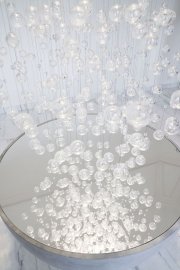 PRECIOSA_Lighting_Lazne_Beloves_14
