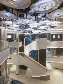 PRECIOSA_Lighting_Royal_Caribbean_CS Norwegian Luna_-c-_marine_interior_images_01-retus