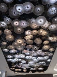 PRECIOSA_Lighting_Royal_Caribbean_CS Norwegian Luna_-c-_marine_interior_images_05