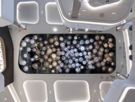 PRECIOSA_Lighting_Royal_Caribbean_CS Norwegian Luna_-c-_marine_interior_images_10