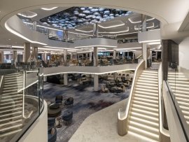 PRECIOSA_Lighting_Royal_Caribbean_CS Norwegian Luna_-c-_marine_interior_images_03