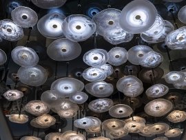 PRECIOSA_Lighting_Royal_Caribbean_CS Norwegian Luna_-c-_marine_interior_images_06