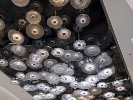 PRECIOSA_Lighting_Royal_Caribbean_CS Norwegian Luna_-c-_marine_interior_images_04