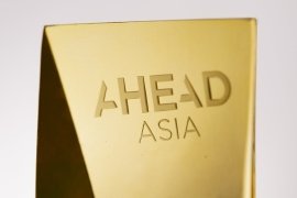 PRECIOSA_Lighting_AHEAD_Award_ProductPhoto_Trophy_Jan_Doležal_12