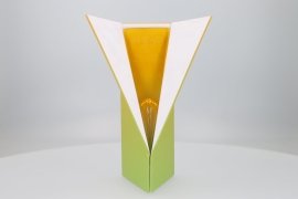 PRECIOSA_Lighting_AHEAD_AWARD_Trophy_4