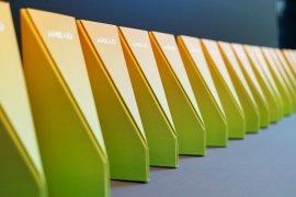 PRECIOSA_Lighting_AHEAD AWARD ASIA_2026_9